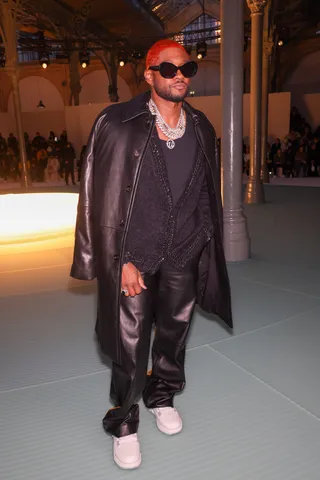 020724-style-usher-4.jpg