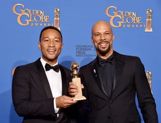 /content/dam/betcom/images/2015/01/Celeb-01-01-01-15/011115-celebs-out-common-john-legend-globes.jpg