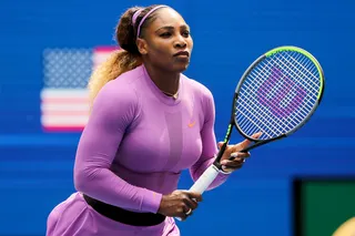 080922-sports-serena-williams-career-3.jpg