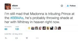 What Would Nippy Say? - A side-eye would say it all.(Photo: ebon via Twitter)