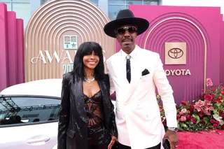 06112025-celeb-jb-smoove