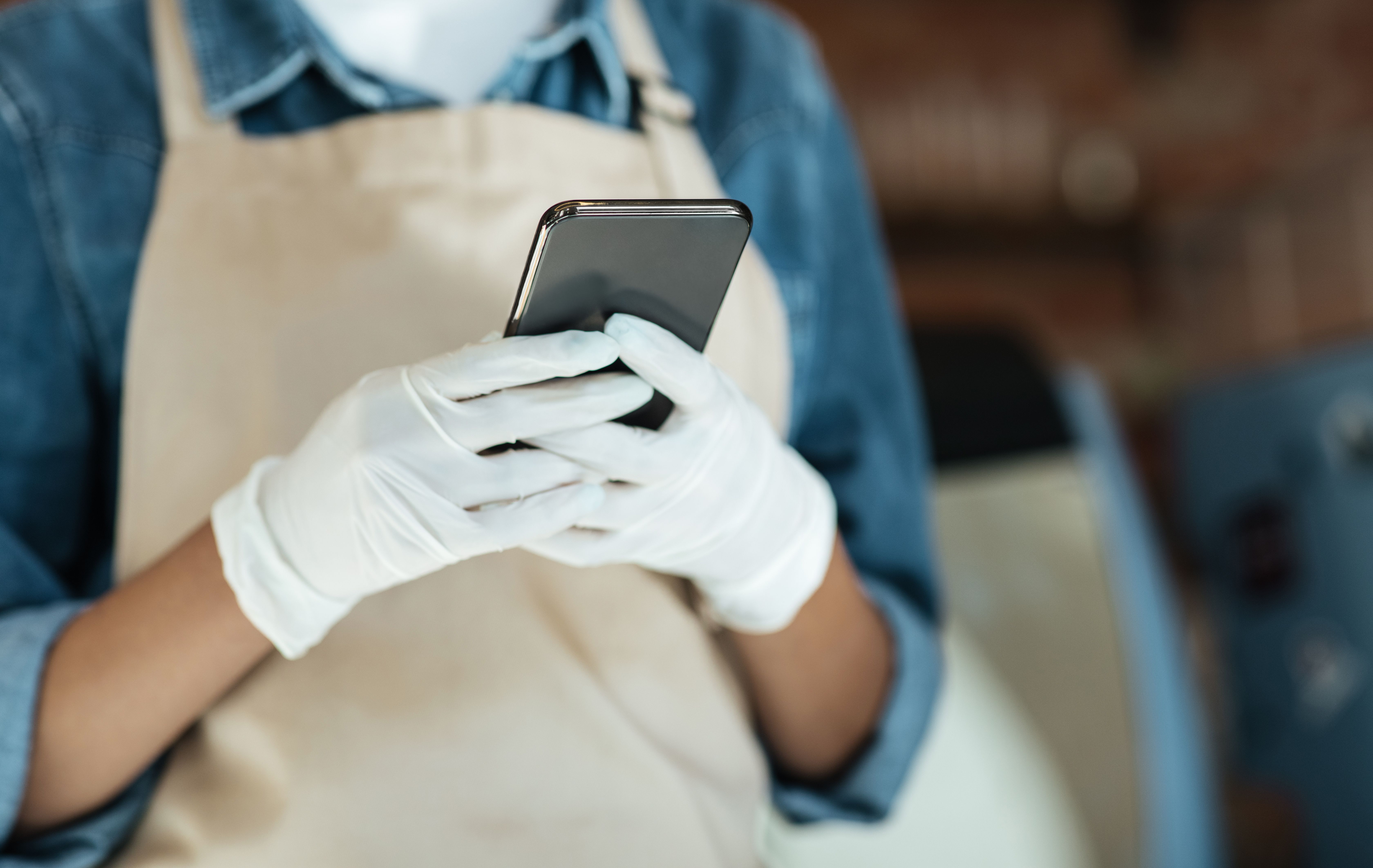 [Ljava.lang.String;@26ff0a42