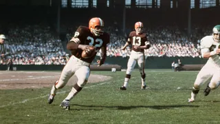 JimBrown9.jpg