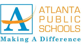 /content/dam/betcom/images/2012/03/National-03-01-03-15/031512-national-teacher-atlanta-public-schools.jpg