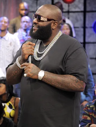 /content/dam/betcom/images/2012/03/Shows/106-and-Park-03-01-03-15/031312-shows-106-park-rick-ross.jpg