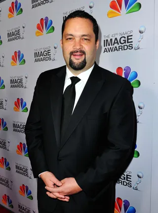 /content/dam/betcom/images/2012/03/National-03-01-03-15/031212-national-benjamin-jealous-naacp.jpg