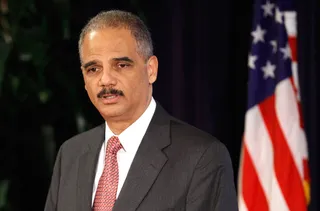 /content/dam/betcom/images/2012/03/National-03-01-03-15/031212-national-eric-holder.jpg