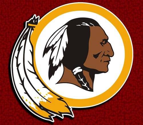 Washington Redskins