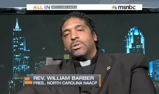 /content/dam/betcom/images/2013/05/Politics/050113-politics-wire-William-Barber-north-carolina-naacp.jpg