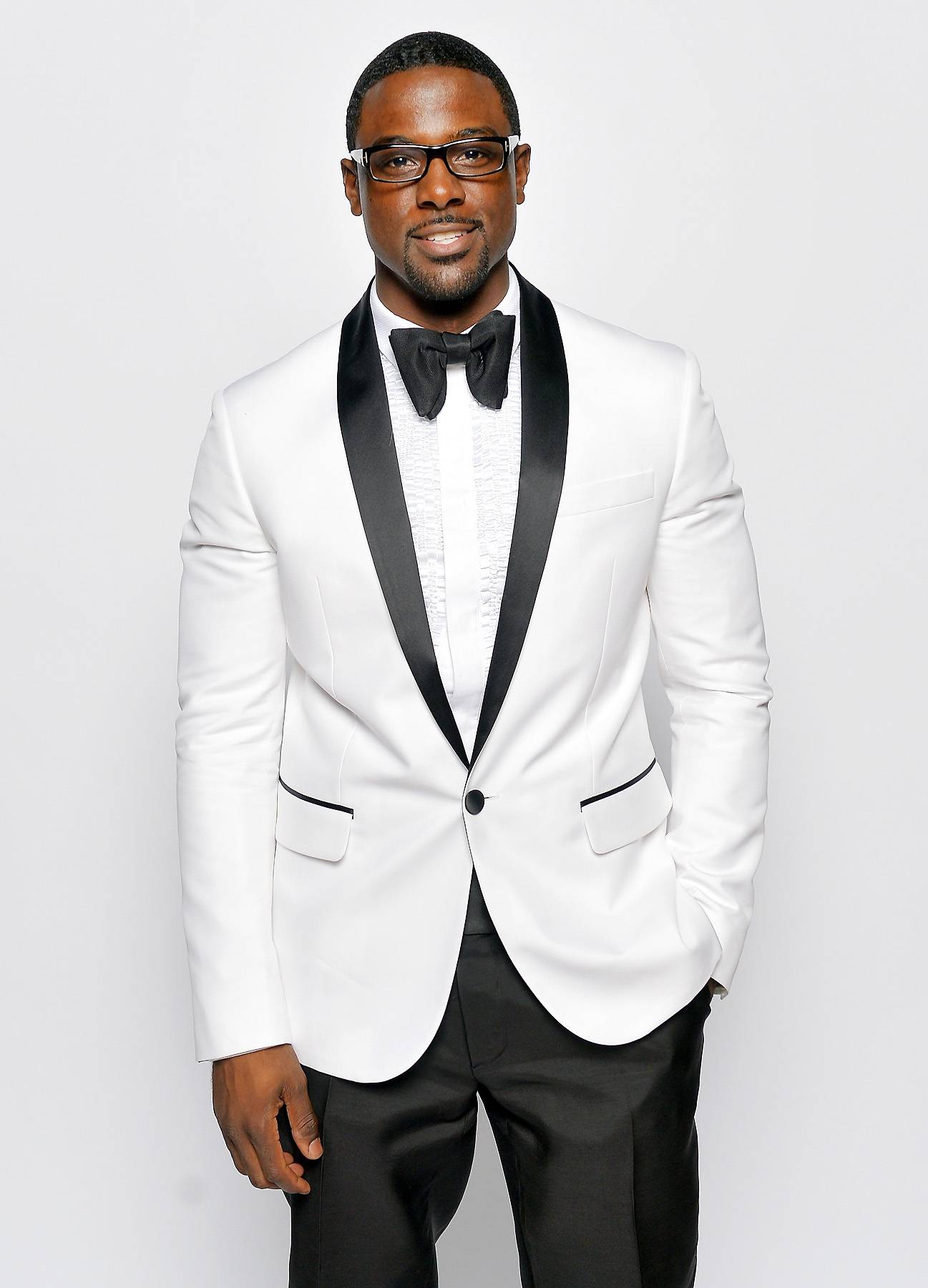 Lance Gross