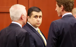 /content/dam/betcom/images/2013/04/National-04-16-04-30/043013-national-george-zimmerman-trial-attorneys.jpg