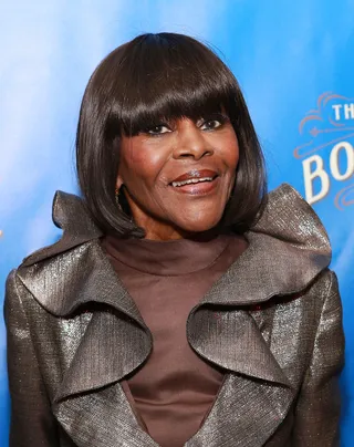 /content/dam/betcom/images/2013/04/Celeb-04-16-04-30/043013-celebs-cicely-tyson.jpg