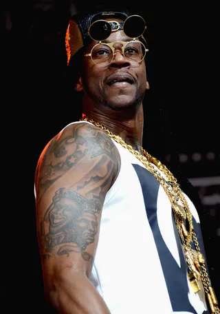 /content/dam/betcom/images/2013/04/Music-04-16-04-30/042513-music-2chainz.jpg