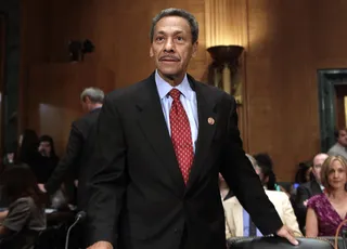 /content/dam/betcom/images/2013/10/Politics/103013-politics-mel-watt-rep-north-carolina-housing-agency.jpg
