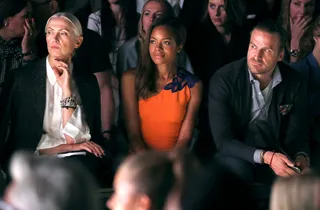 651274757ST00001_Designer_f