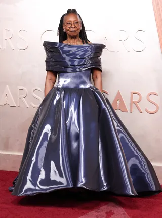 Whoopi Goldberg.jpg