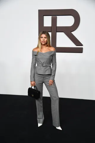 9723-style-sofia-richie.jpg