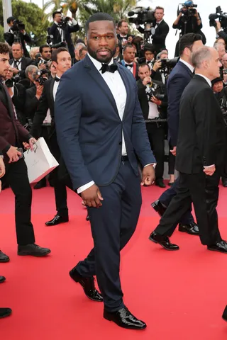 71st Annual Cannes Film Festival