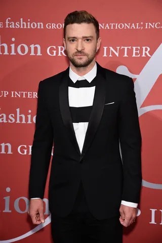 585798231GH00046_2015_Fashi