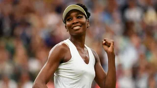 Venus Williams.jpg