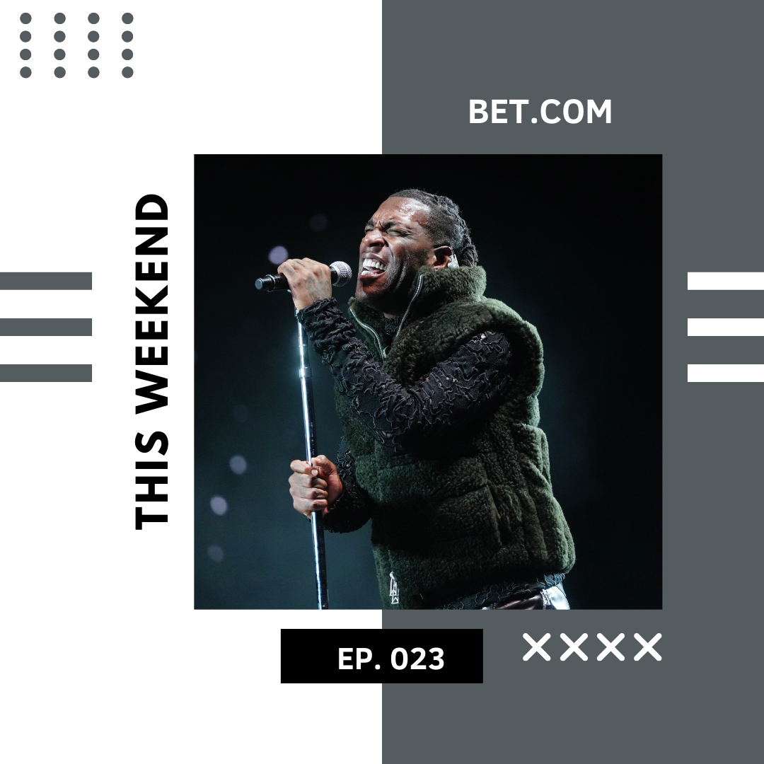 05132022-this-weekend-023-burna-boy-main