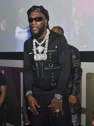 burna-boy-052924.jpg