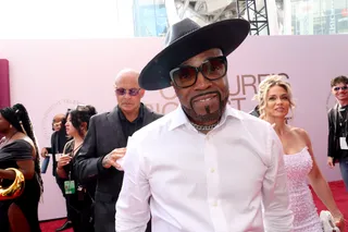 06122025-celeb-teddy-riley