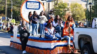 MorganStateHomecoming2.jpg