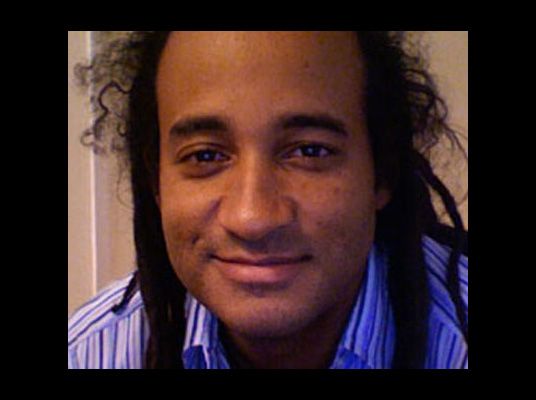 James Rucker - “Proposition - Image 10 from Prop 8: What Are People ...