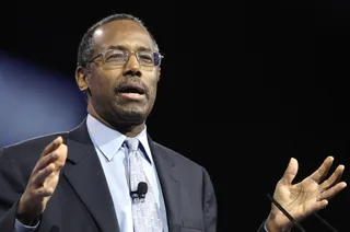 /content/dam/betcom/images/2013/03/Politics/032113-politics-doctor-benjamin-ben-carson-cpac-republican.jpg