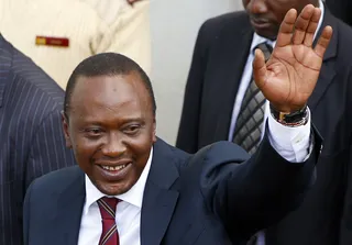 /content/dam/betcom/images/2013/03/Global/031913-global-world-lens-Kenya-Uhuru-Kenyatta.jpg