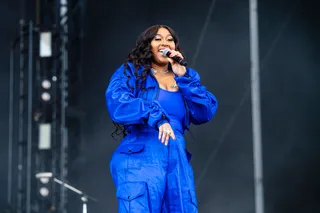 GettyImages-1433509138.jpg