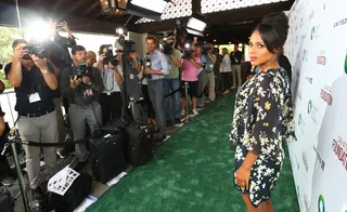 645242725VD00006_SAG_AFTRA_