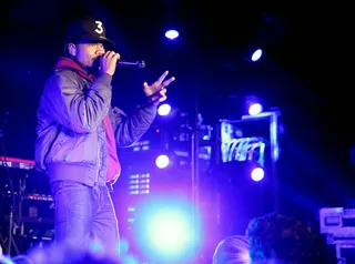 645741611SH00079_Take_Two_s