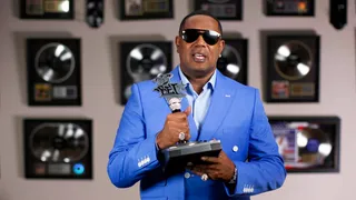 Hip Hop Awards 2020 | Show Highlights Gallery Master P | 1920x1080