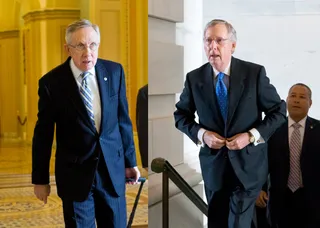 /content/dam/betcom/images/2013/10/National-10-15-10-31/101613-national-Mitch-McConnell-harry-reid-agreement-govt-shutdown.jpg