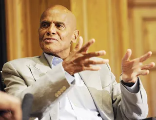 /content/dam/betcom/images/2013/10/National-10-15-10-31/101613-national-Harry-Belafonte.jpg