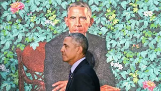 021123-news-BHM-6-degrees-Kehinde Wiley-obama.jpg