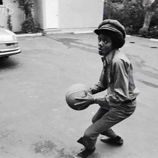Common @common - Rapper - Image 15 from Instagram Photos of the Week ...