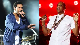 082713-music-drake-jay-z-performs.jpg