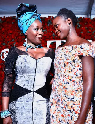 645680195ER00006_2016_Tony_