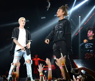 656027065LL107_Justin_Biebe