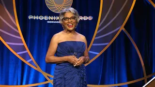 Phoenix Awards 2021 | Highlights Gallery Joyce Beatty | 1920x1080