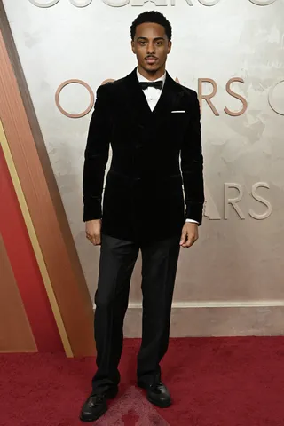 Keith Powers.jpg