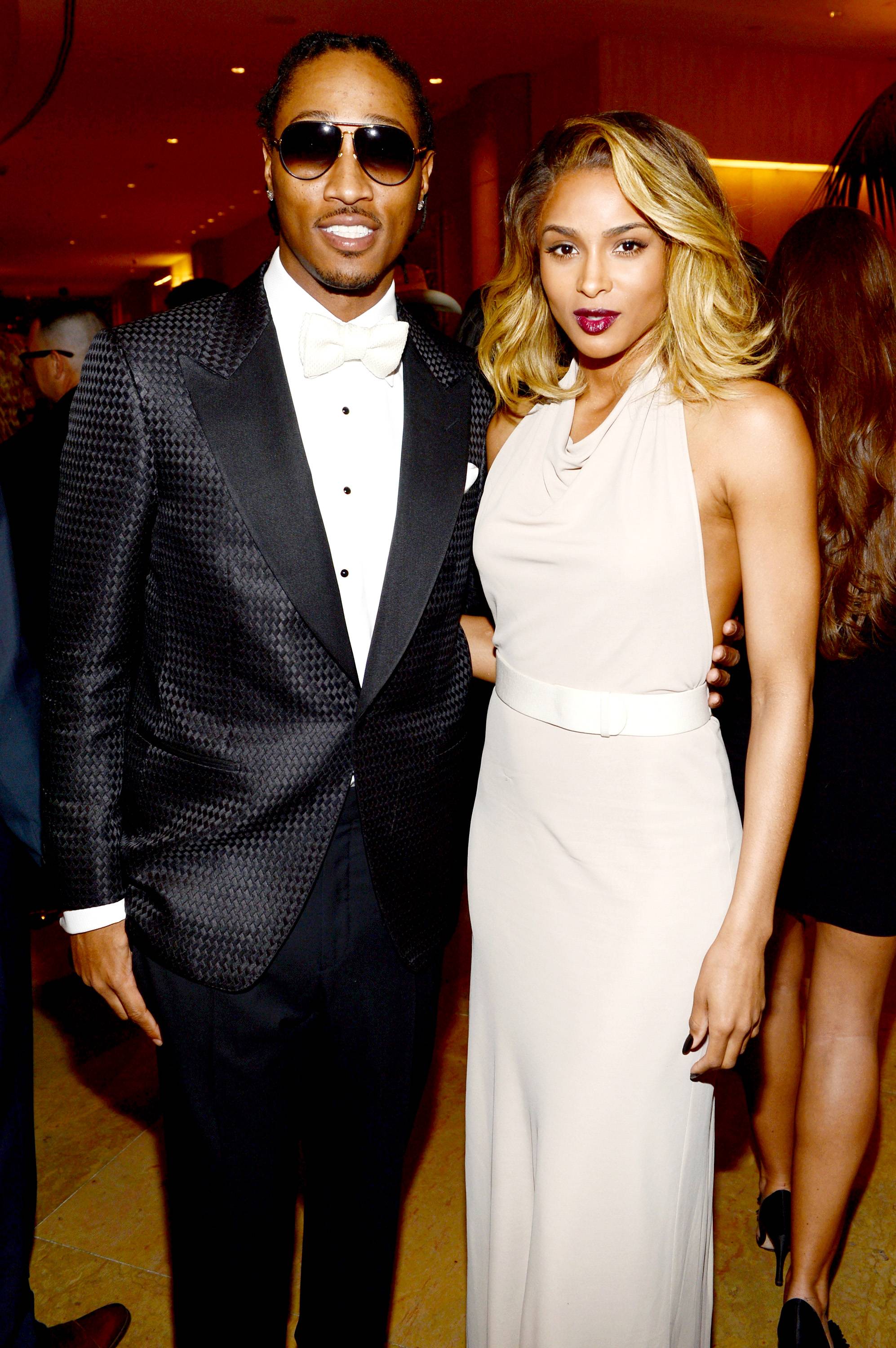 Mona Lisa: The History Of Superhead And Lil Wayne's Complicated, Messy  Romance - Bossip, image size:1994x3000