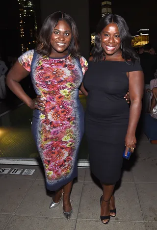 655955563EP00020_Netflix_Ho