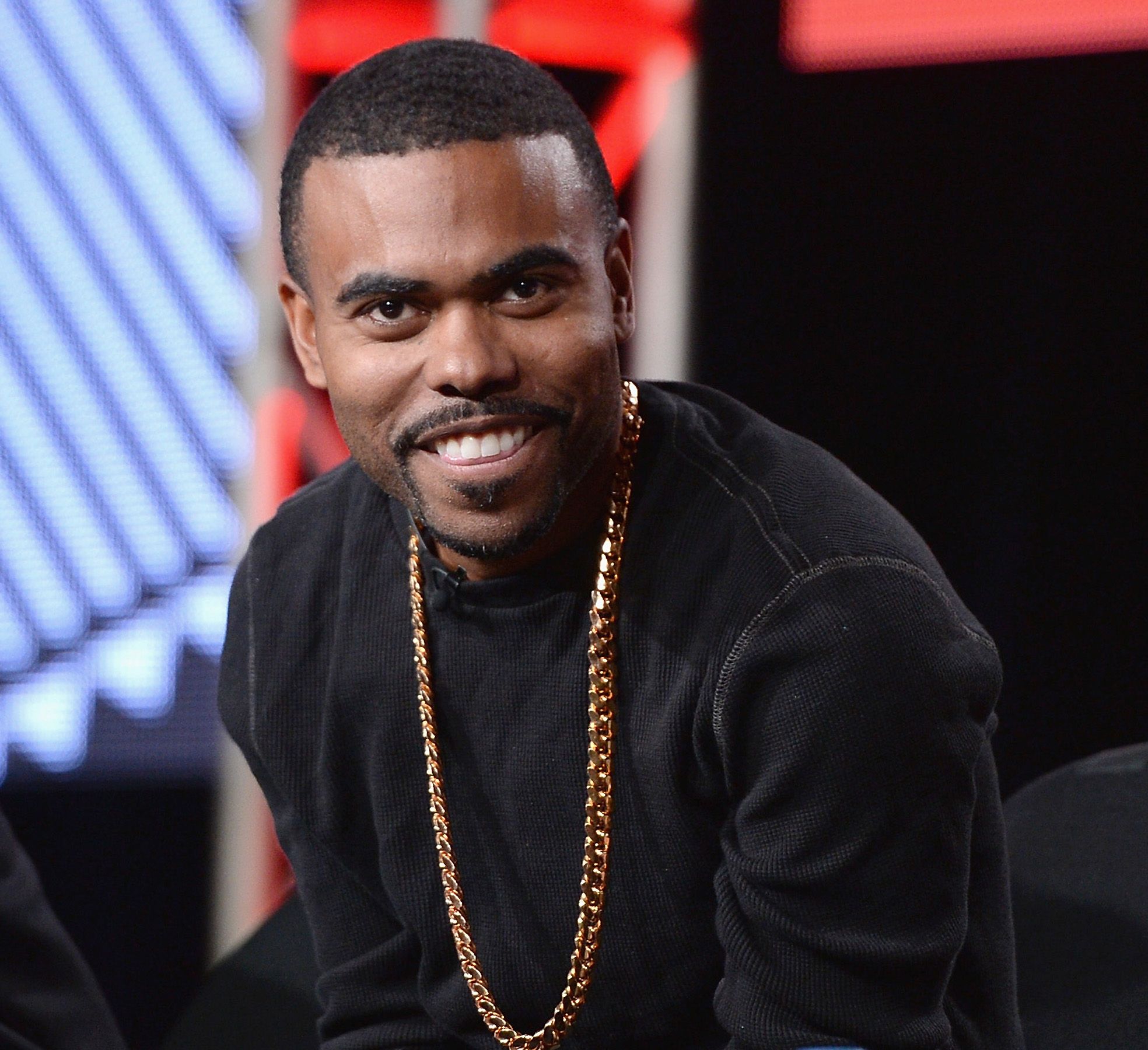 5 Things to Know - Image 1 from 5 Things To Know About Lil Duval | BET