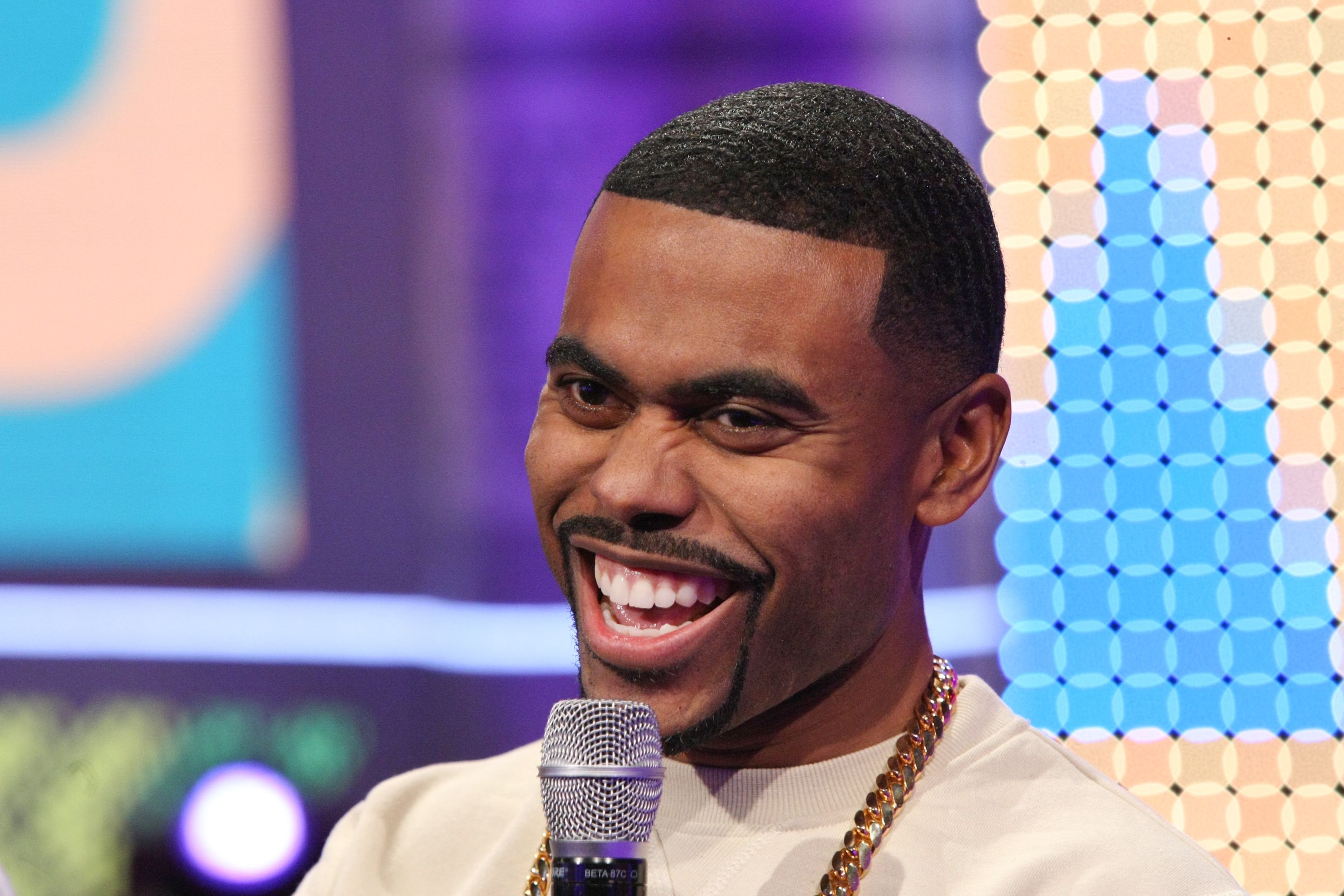 Gotcha - (Photo: Bennett - Image 15 from Exclusive Access: Lil Duval ...
