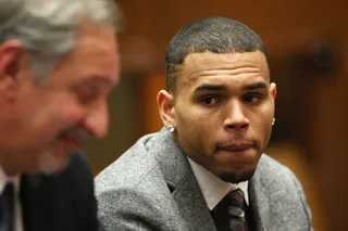 /content/dam/betcom/images/2011/03/Music/0311-music-chris-brown-court.jpg