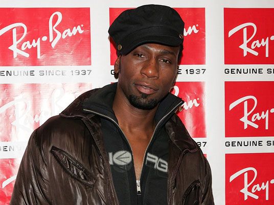 Leon - We live - Image 10 from WORD? CELEBRITY QUOTES FOR THE WEEK OF ...
